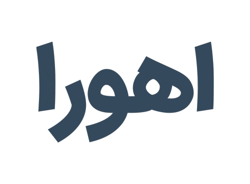 دارومد